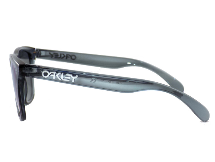 OAKLEY OO9013 289  FROGSKINS