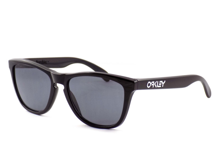 OAKLEY OO9013 306  FROGSKINS