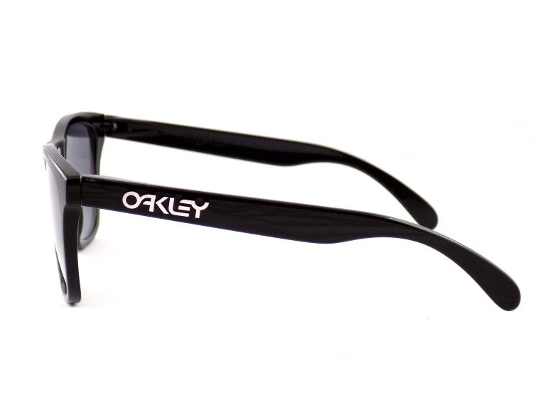 OAKLEY OO9013 51  FROGSKINS