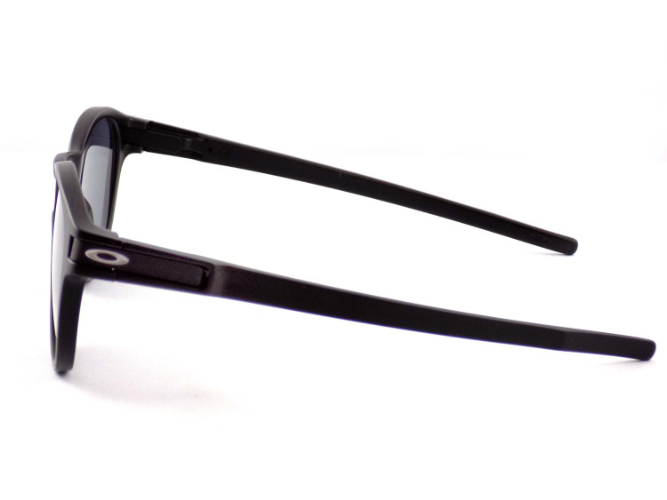 OAKLEY OO9265 04  LATCH