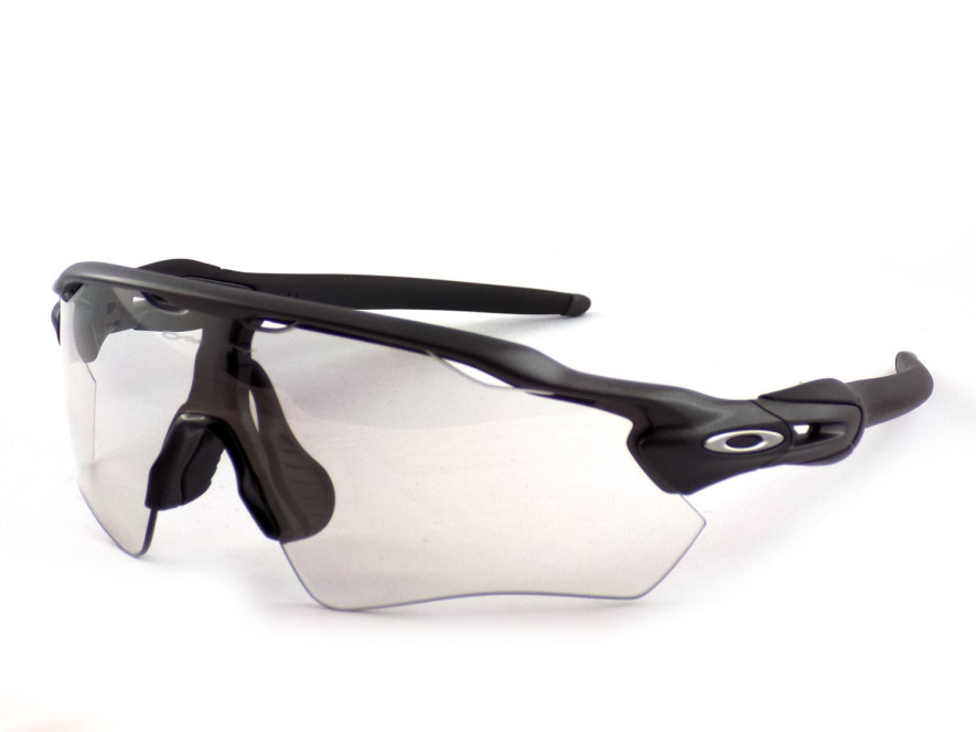 OAKLEY OO9208 13  RADAR EV PATH