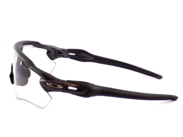 OAKLEY OO9208 13  RADAR EV PATH