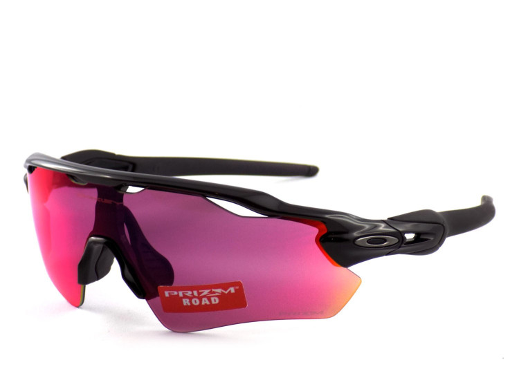 OAKLEY OO9208 04  RADAR EV PATH