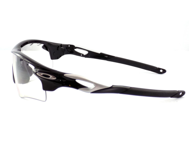 OAKLEY OO9181 RADARLOCK PATH PHOTOCROMATIC