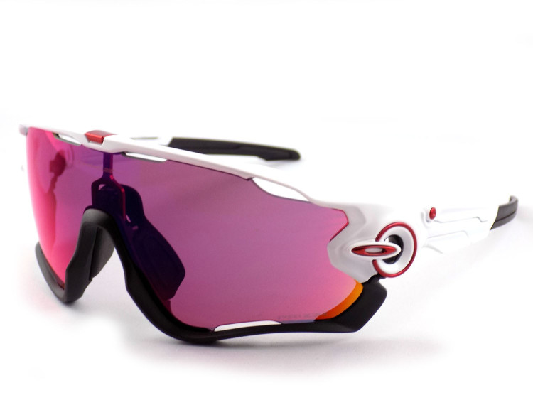 OAKLEY OO9290 JAWBREAKER PRIZM