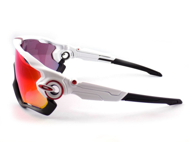 OAKLEY OO9290 JAWBREAKER PRIZM