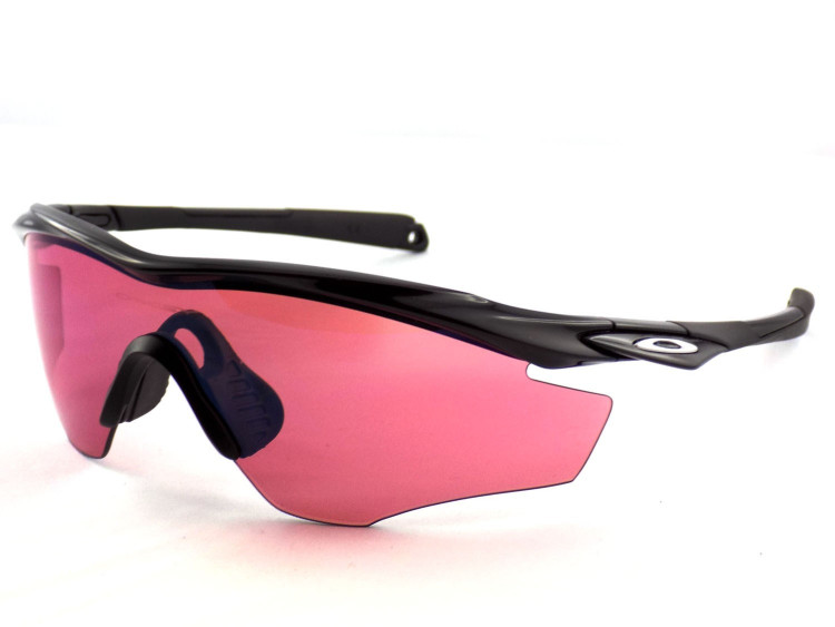 OAKLEY OO9212 M2FRAME