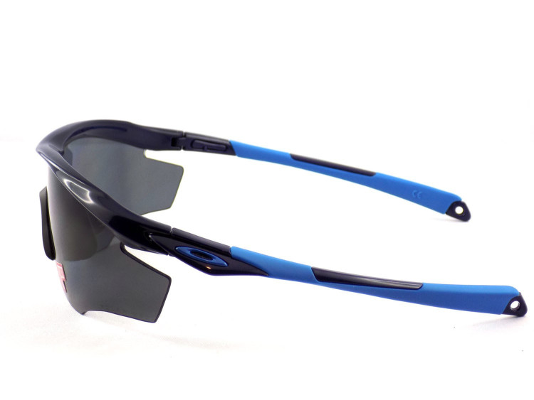 OAKLEY OO9212 M2FRAME POLAR