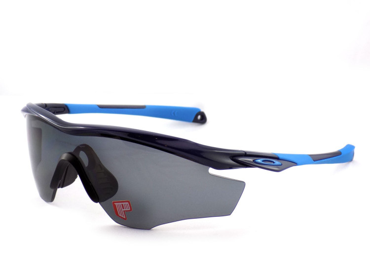 OAKLEY OO9212 M2FRAME POLAR