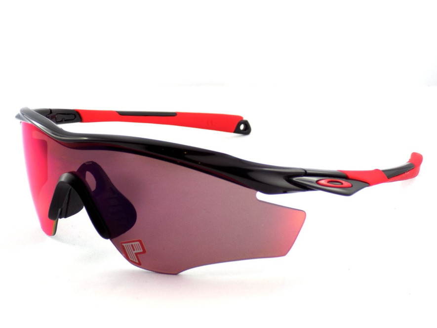 OAKLEY OO9212 M2FRAME POLAR