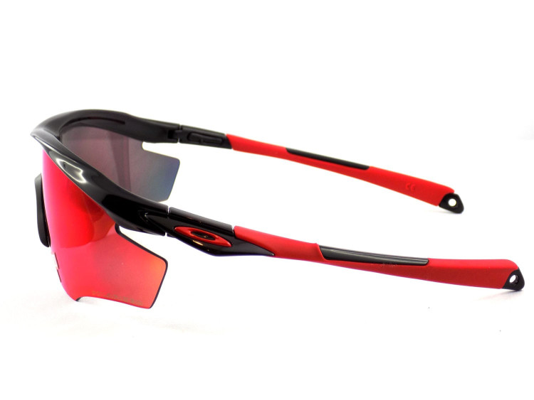 OAKLEY OO9212 M2FRAME POLAR