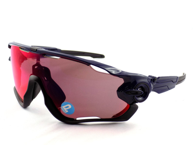 OAKLEY OO9290 JAWBREAKER 