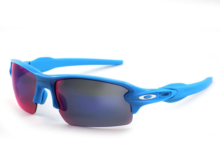 OAKLEY OO9295 -03 FLAK 2.0