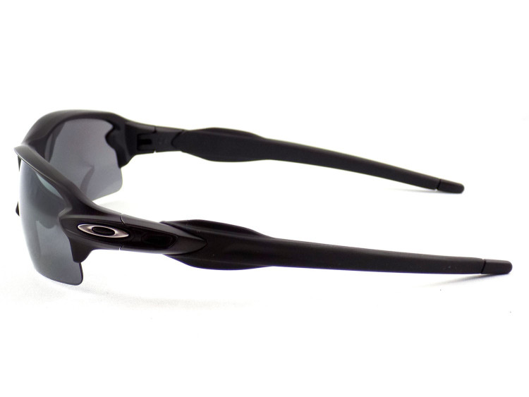 OAKLEY OO9295 -07 FLAK 2.0 Lenti Polarizzate