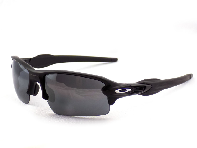 OAKLEY OO9295 -01 FLAK 2.0 