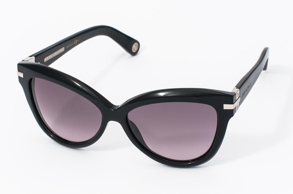 MARC JACOBS - MJ 468/S