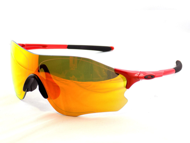 OAKLEY OO9308 EVZERO PATH