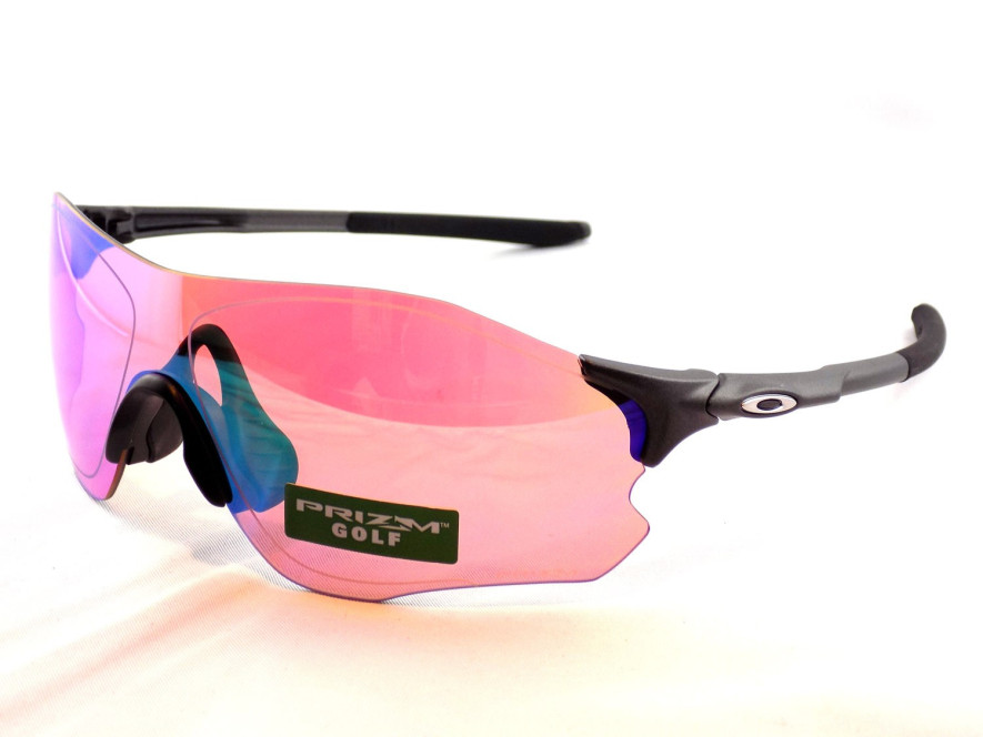 OAKLEY OO9308 EVZERO PATH