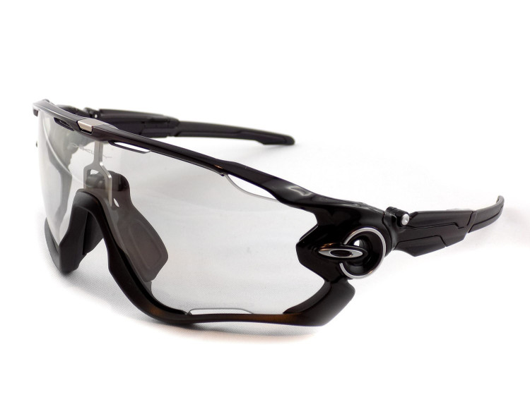 OAKLEY OO9290-14 JAWBREAKER