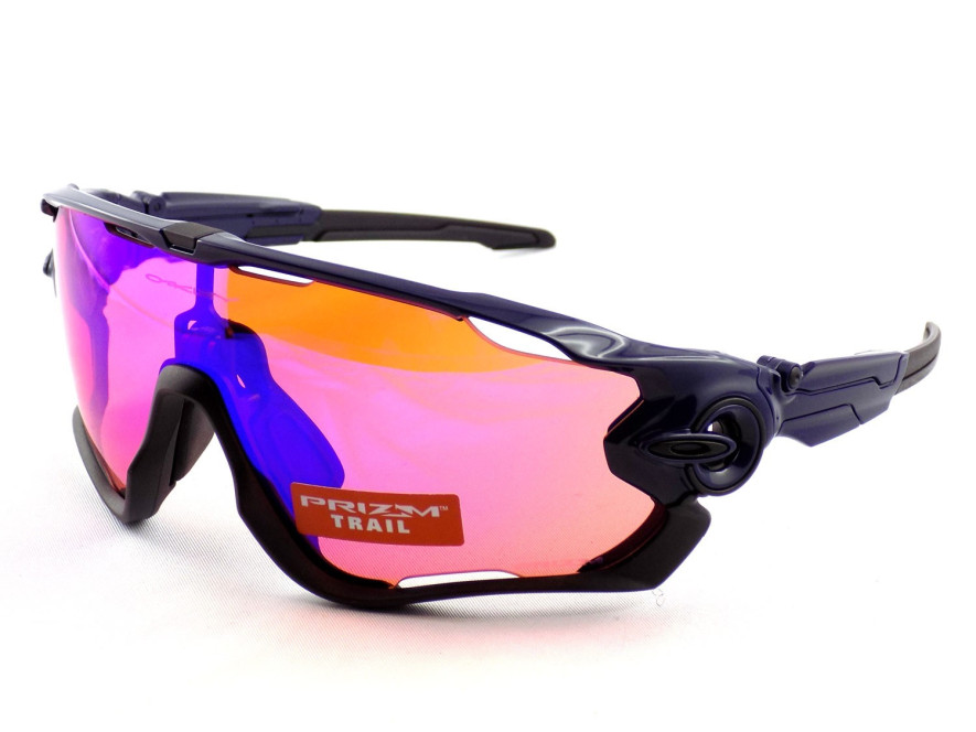 OAKLEY OO9290-04 JAWBREAKER