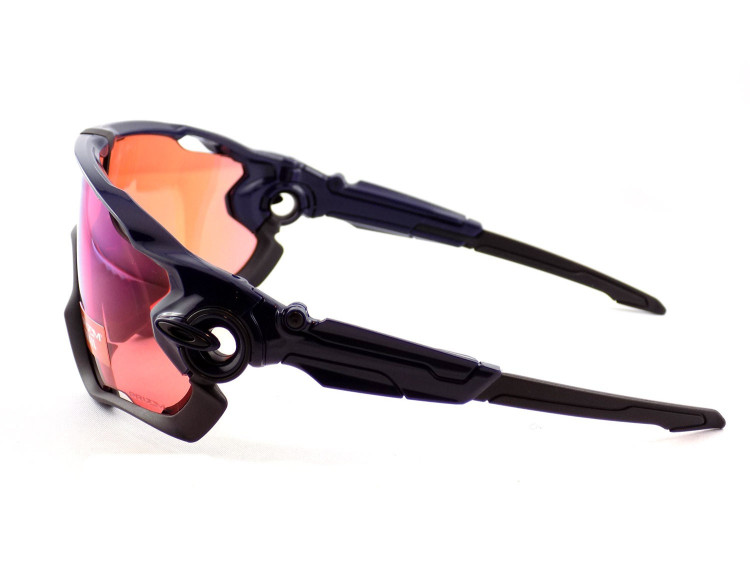 OAKLEY OO9290-04 JAWBREAKER