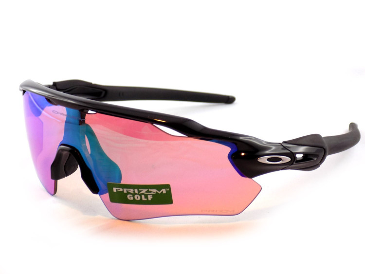 OAKLEY OO9208 05 RADAR EV PATH