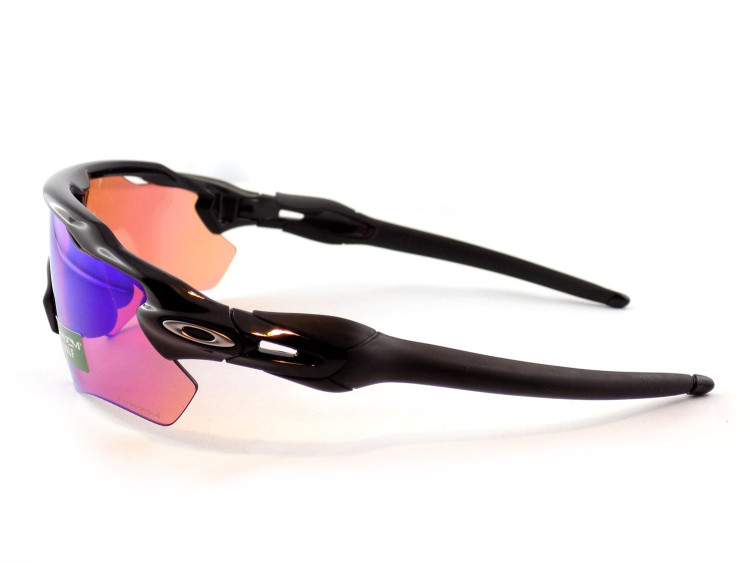 OAKLEY OO9208 05 RADAR EV PATH