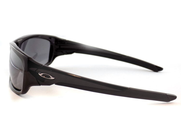 OAKLEY OO9236 01 VALVE