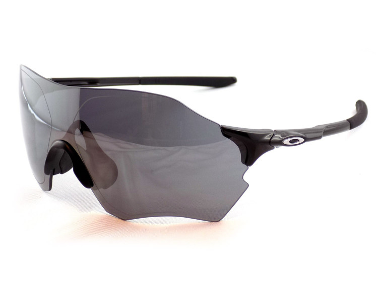 OAKLEY OO9327 01 EVZERO RANGE