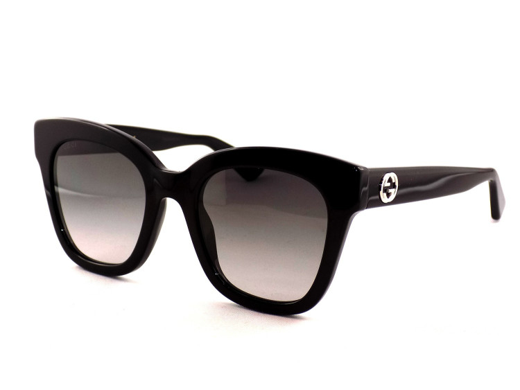 GUCCI - GG 0029S