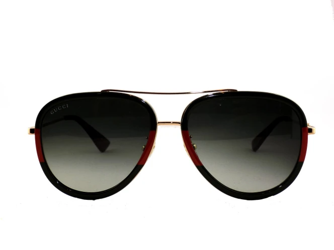 GUCCI - GG 0062S