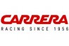 CARRERA