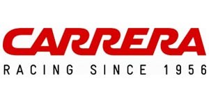 manufacturer-logo