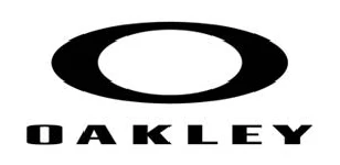 OAKLEY