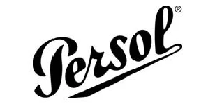 PERSOL