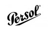 PERSOL