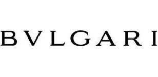 BULGARI