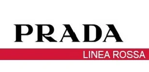 PRADA LINEA ROSSA