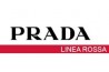 PRADA LINEA ROSSA