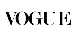 VOGUE