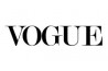 VOGUE