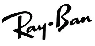 RAY BAN