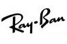 RAY BAN