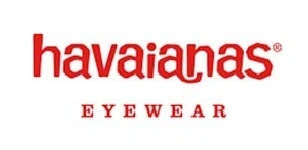 HAVAIANAS