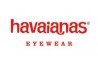 HAVAIANAS