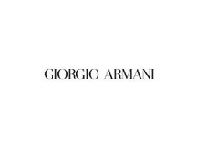 GIORGIO ARMANI