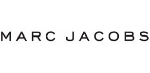 MARC JACOBS